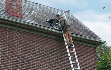 what affects urgent Swathwick roof repairs