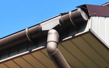 types of Swathwick fascias