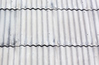 Swathwick corrugated roof quotes