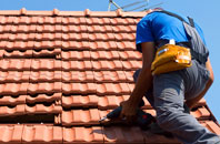 Swathwick urgent roof repairs