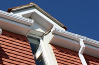 Swathwick fascias