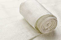 Swathwick fibreglass roofing repairs