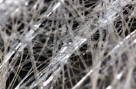 free Swathwick fibreglass roof repair quotes