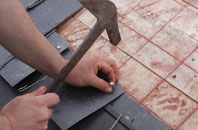 free Swathwick garage roof repair quotes