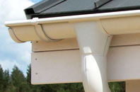 free Swathwick gutter installer quotes