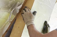 rated Swathwick roof insulation companies