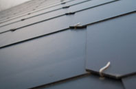 free Swathwick slate tile quotes