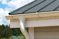 Swathwick soffits