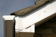 free Swathwick soffit quotes